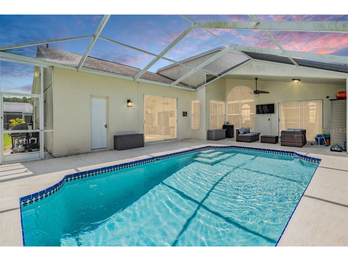 18143 Palm Breeze Drive Tampa FL 33647 TB8414058 image29