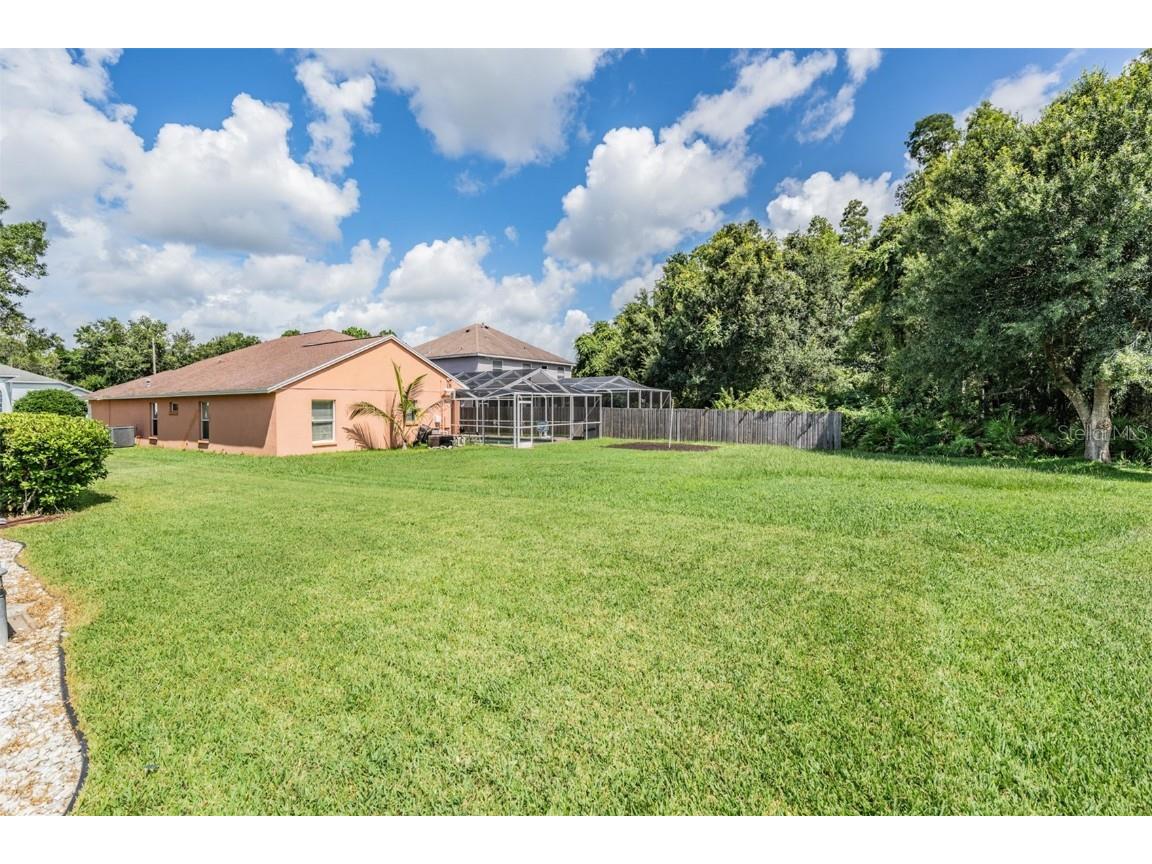 18143 Palm Breeze Drive Tampa FL 33647 TB8414058 image3