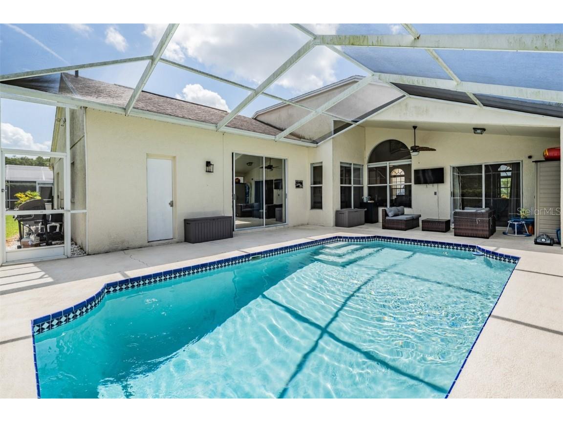 18143 Palm Breeze Drive Tampa FL 33647 TB8414058 image30