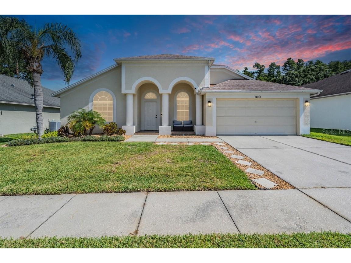 18143 Palm Breeze Drive Tampa FL 33647 TB8414058 image31