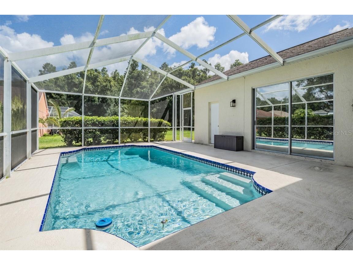 18143 Palm Breeze Drive Tampa FL 33647 TB8414058 image32