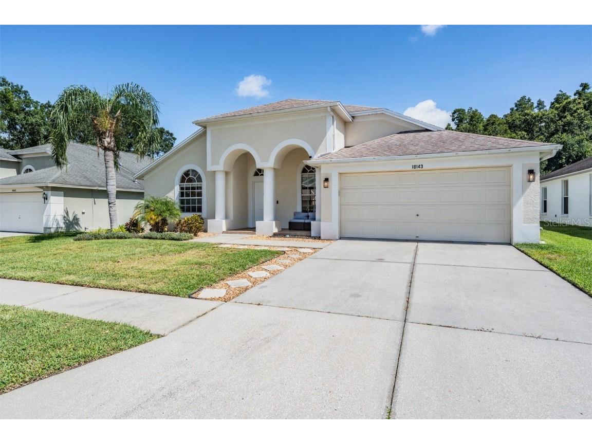 18143 Palm Breeze Drive Tampa FL 33647 TB8414058 image33