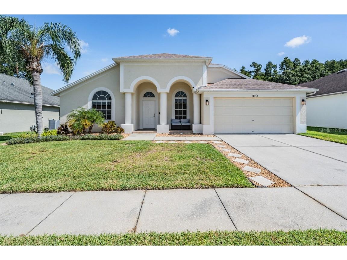 18143 Palm Breeze Drive Tampa FL 33647 TB8414058 image34