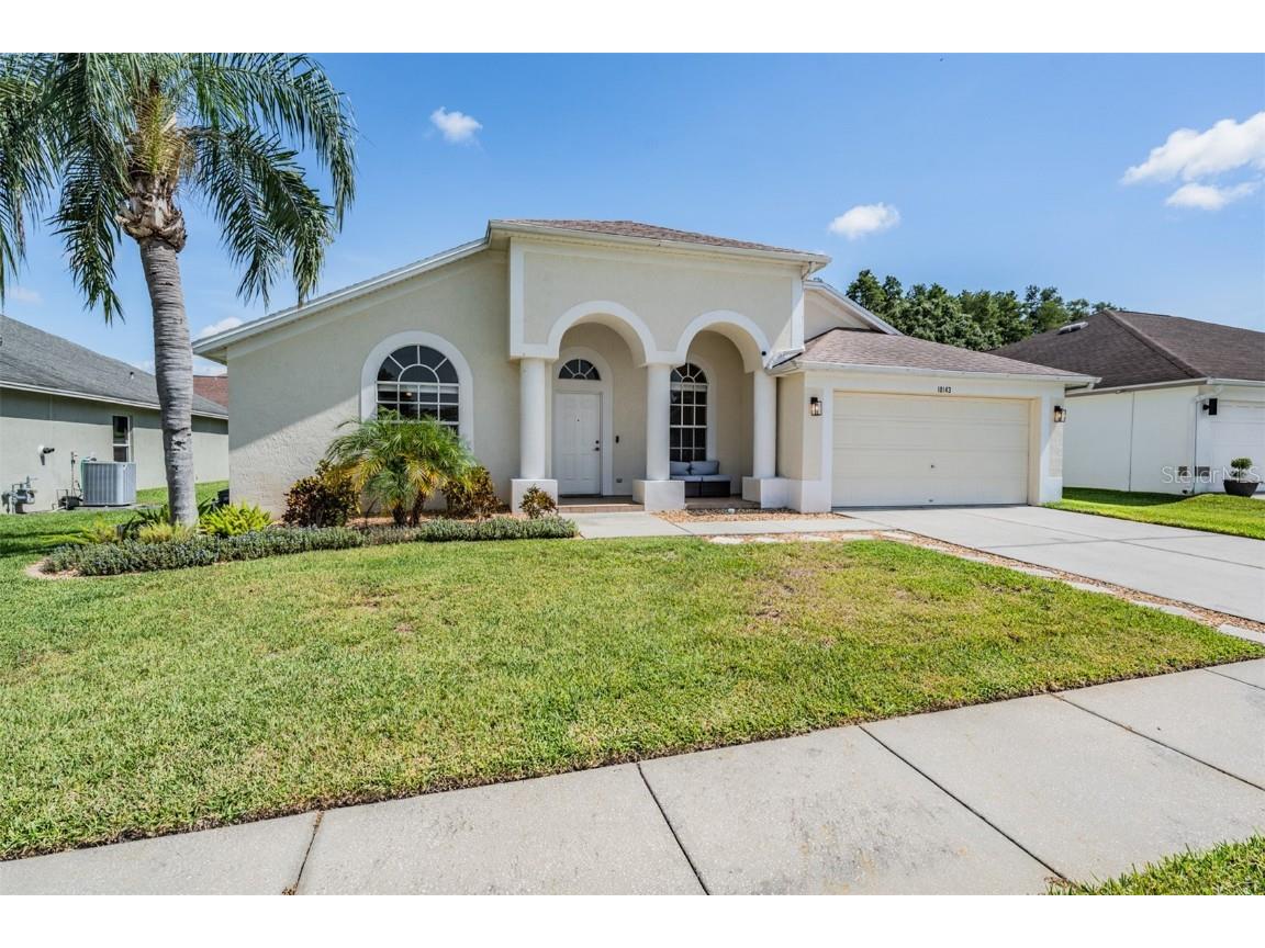 18143 Palm Breeze Drive Tampa FL 33647 TB8414058 image35