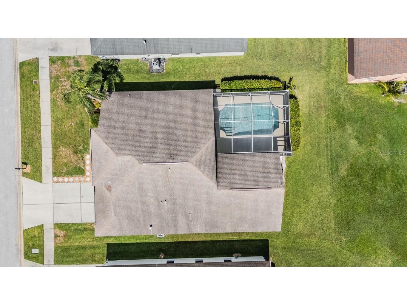 18143 Palm Breeze Drive Tampa FL 33647 TB8414058 image36