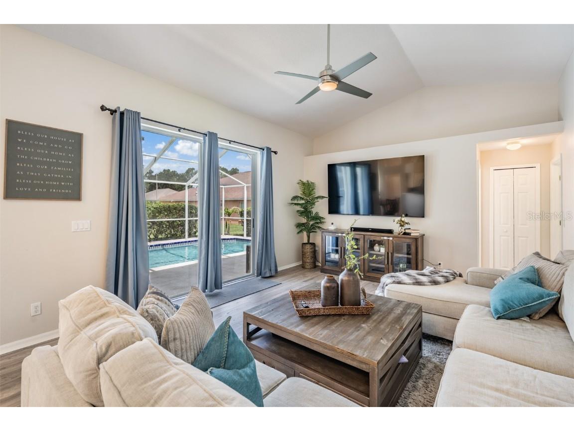 18143 Palm Breeze Drive Tampa FL 33647 TB8414058 image4