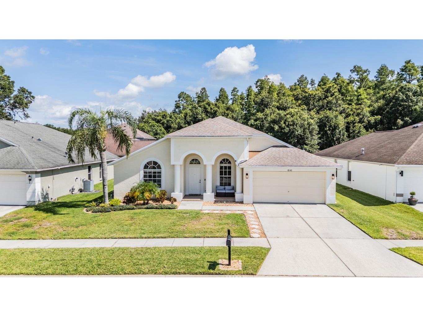 18143 Palm Breeze Drive Tampa FL 33647 TB8414058 image40