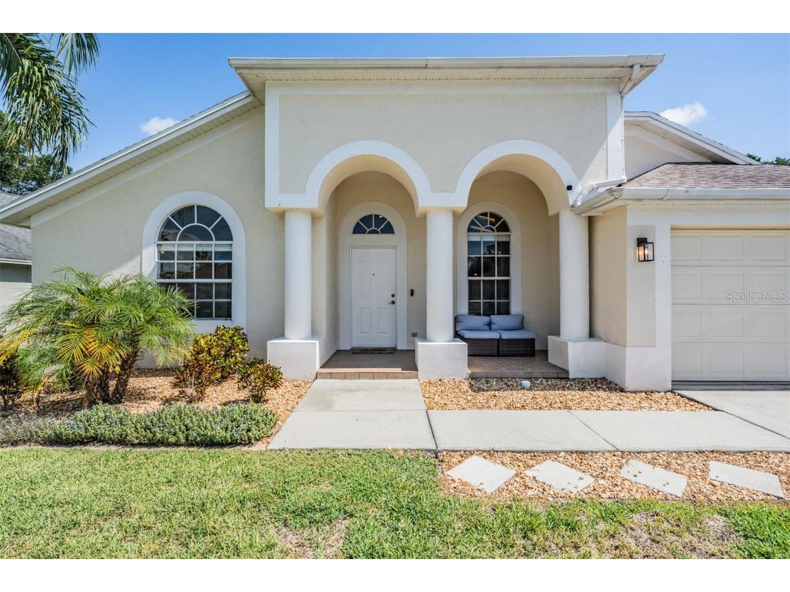 18143 Palm Breeze Drive Tampa FL 33647 TB8414058 image41