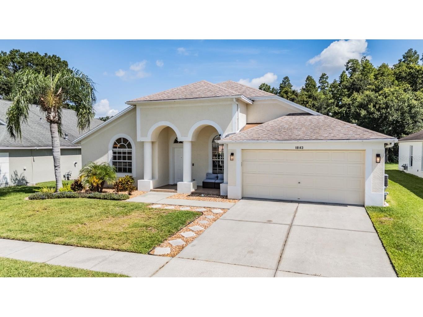 18143 Palm Breeze Drive Tampa FL 33647 TB8414058 image43