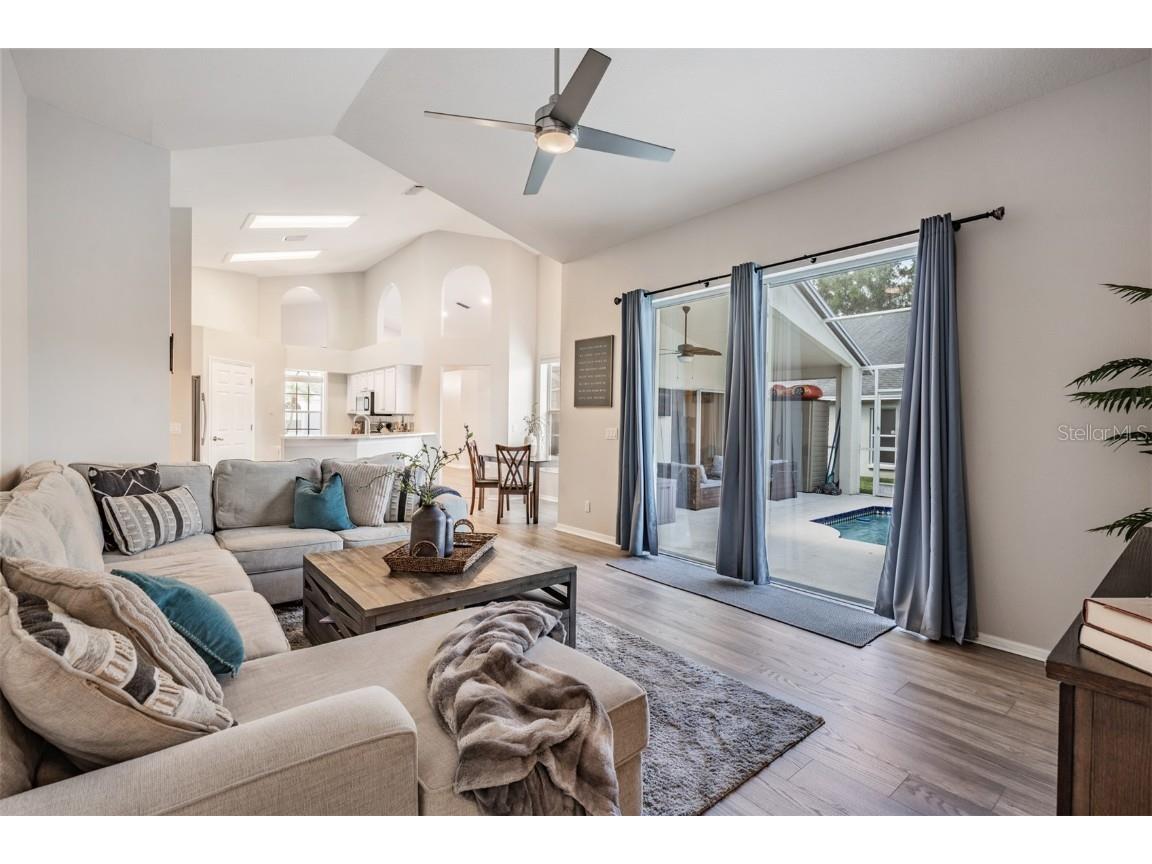 18143 Palm Breeze Drive Tampa FL 33647 TB8414058 image5