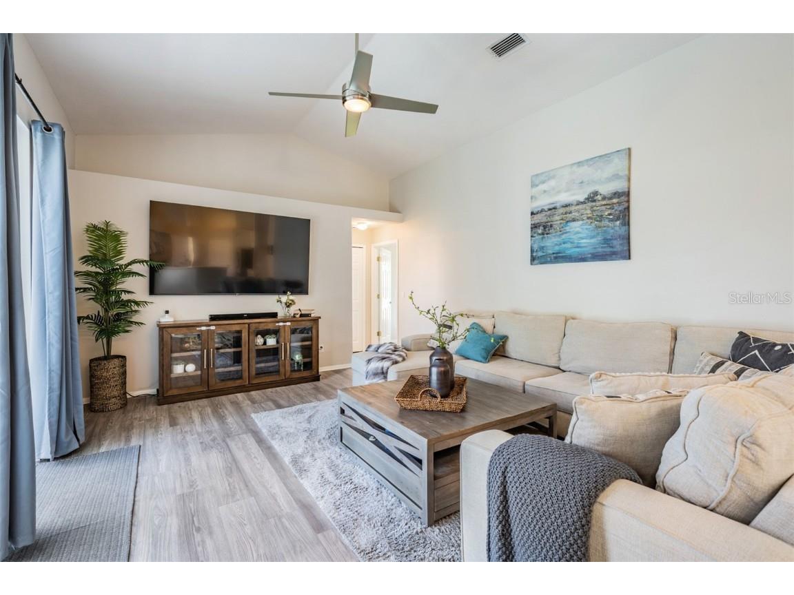 18143 Palm Breeze Drive Tampa FL 33647 TB8414058 image6