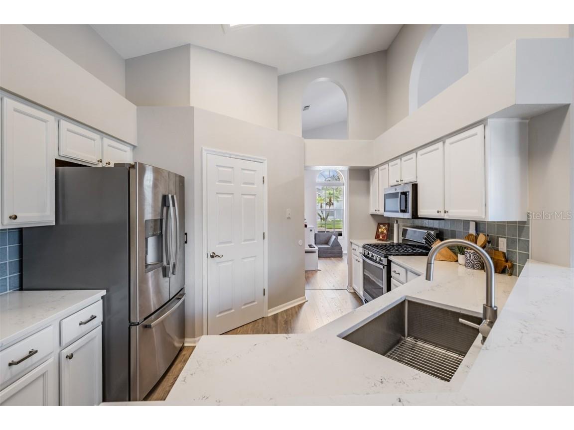 18143 Palm Breeze Drive Tampa FL 33647 TB8414058 image7