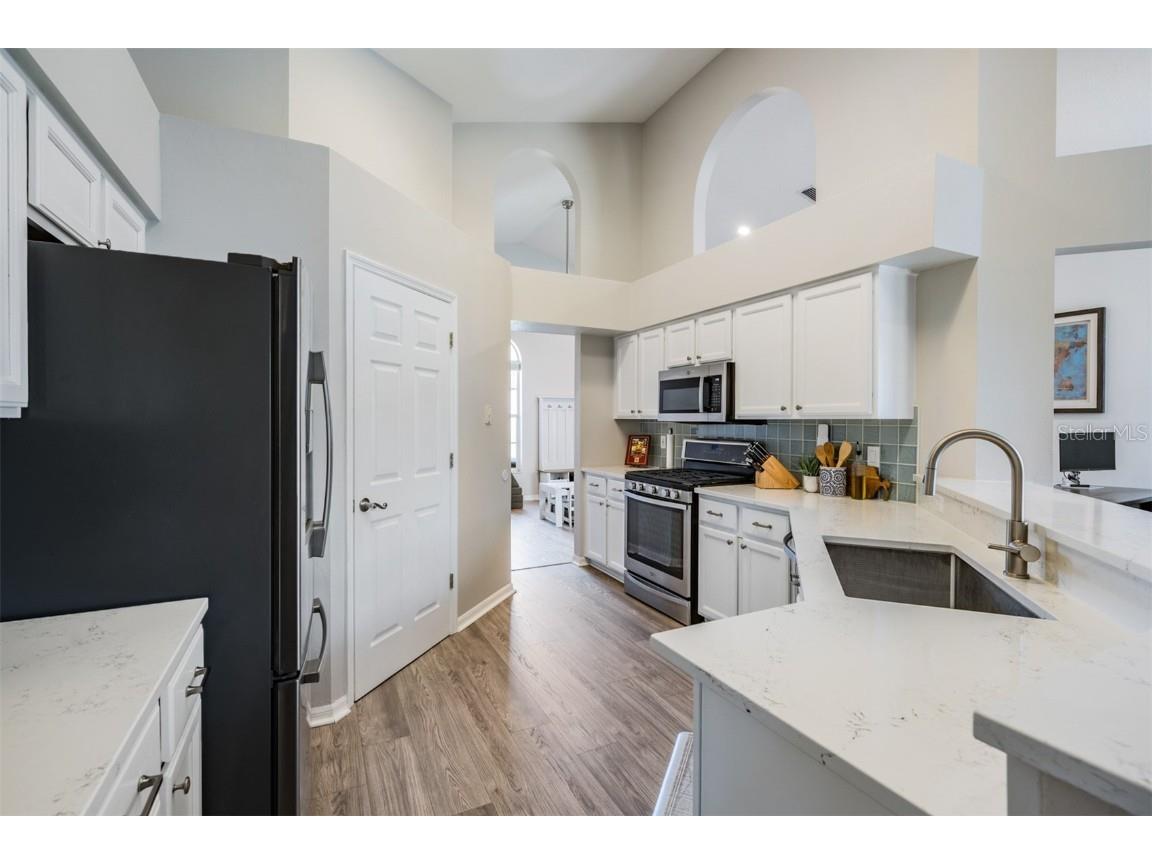 18143 Palm Breeze Drive Tampa FL 33647 TB8414058 image8