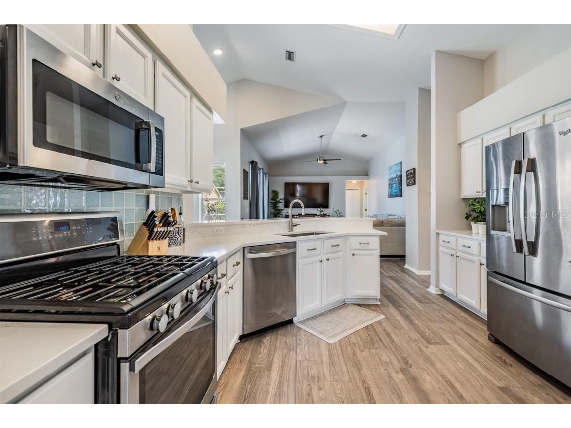 18143 Palm Breeze Drive Tampa FL 33647 TB8414058 image9