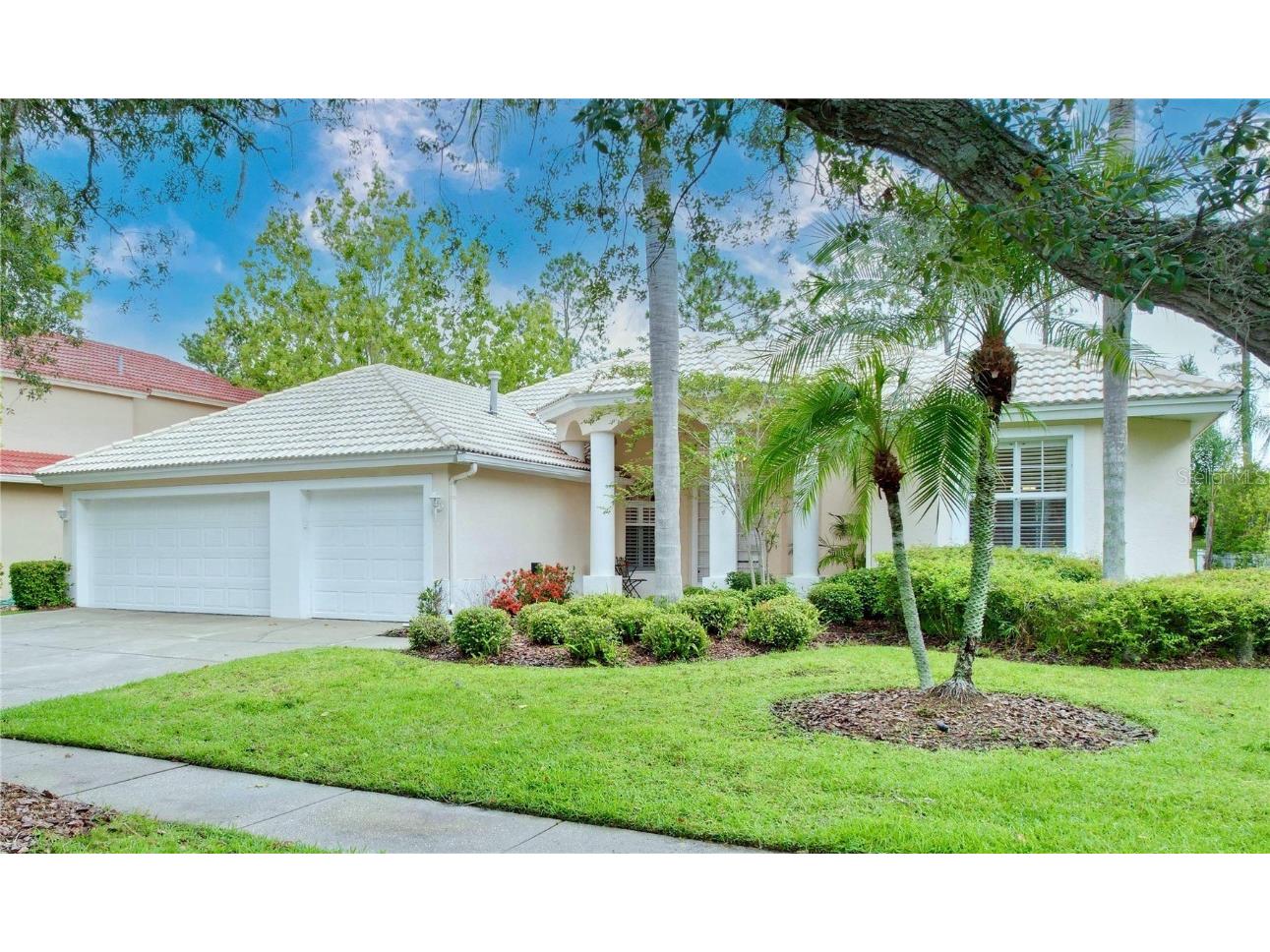 18143 Regents Square Drive Tampa FL 33647 T3455792 image1