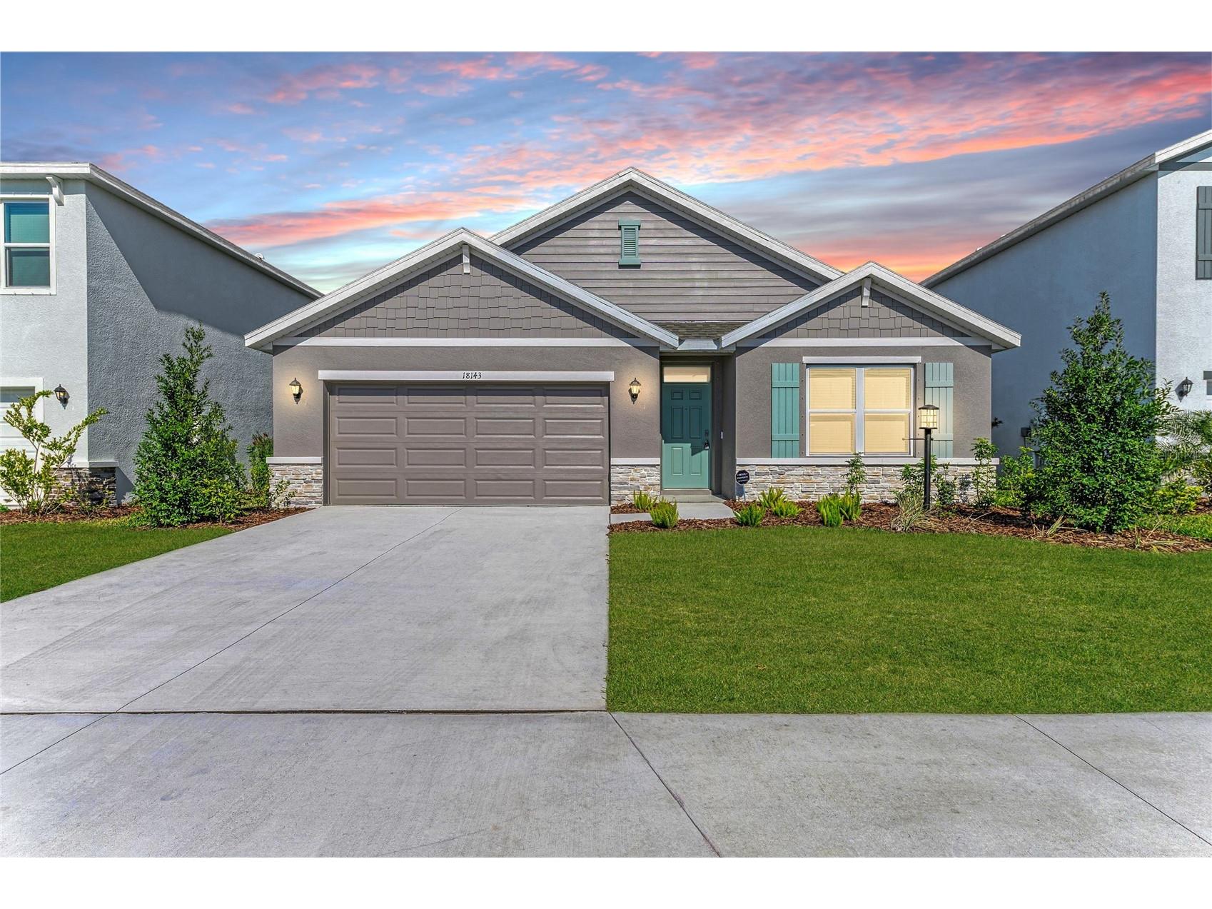 18143 Wheathouse Place Bradenton FL 34211 A4681685 image1