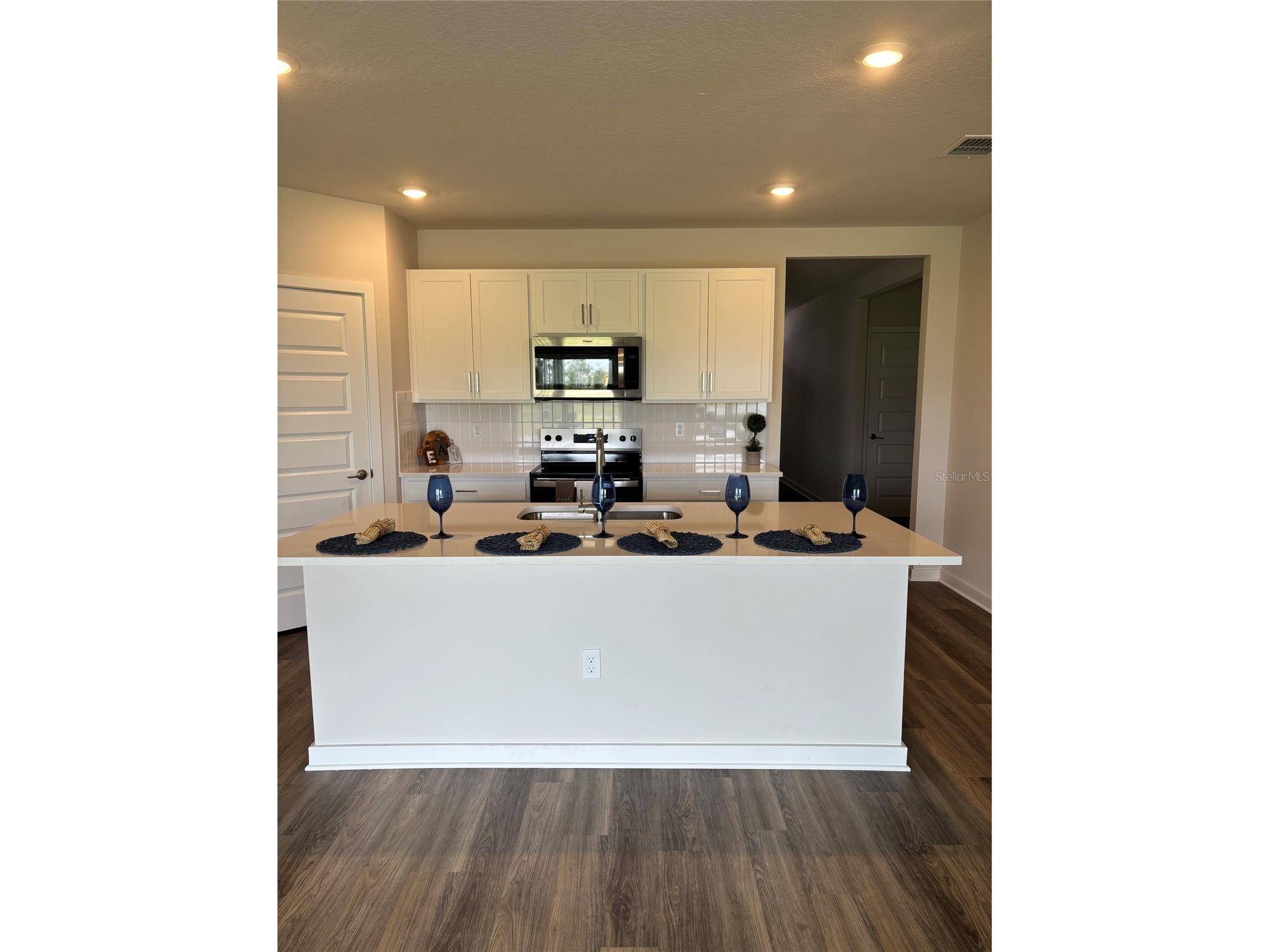 18143 Wheathouse Place Bradenton FL 34211 A4681685 image10