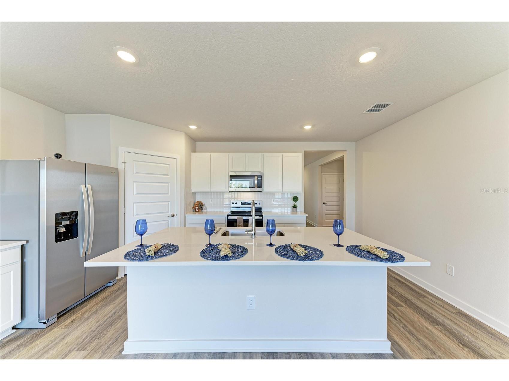 18143 Wheathouse Place Bradenton FL 34211 A4681685 image11