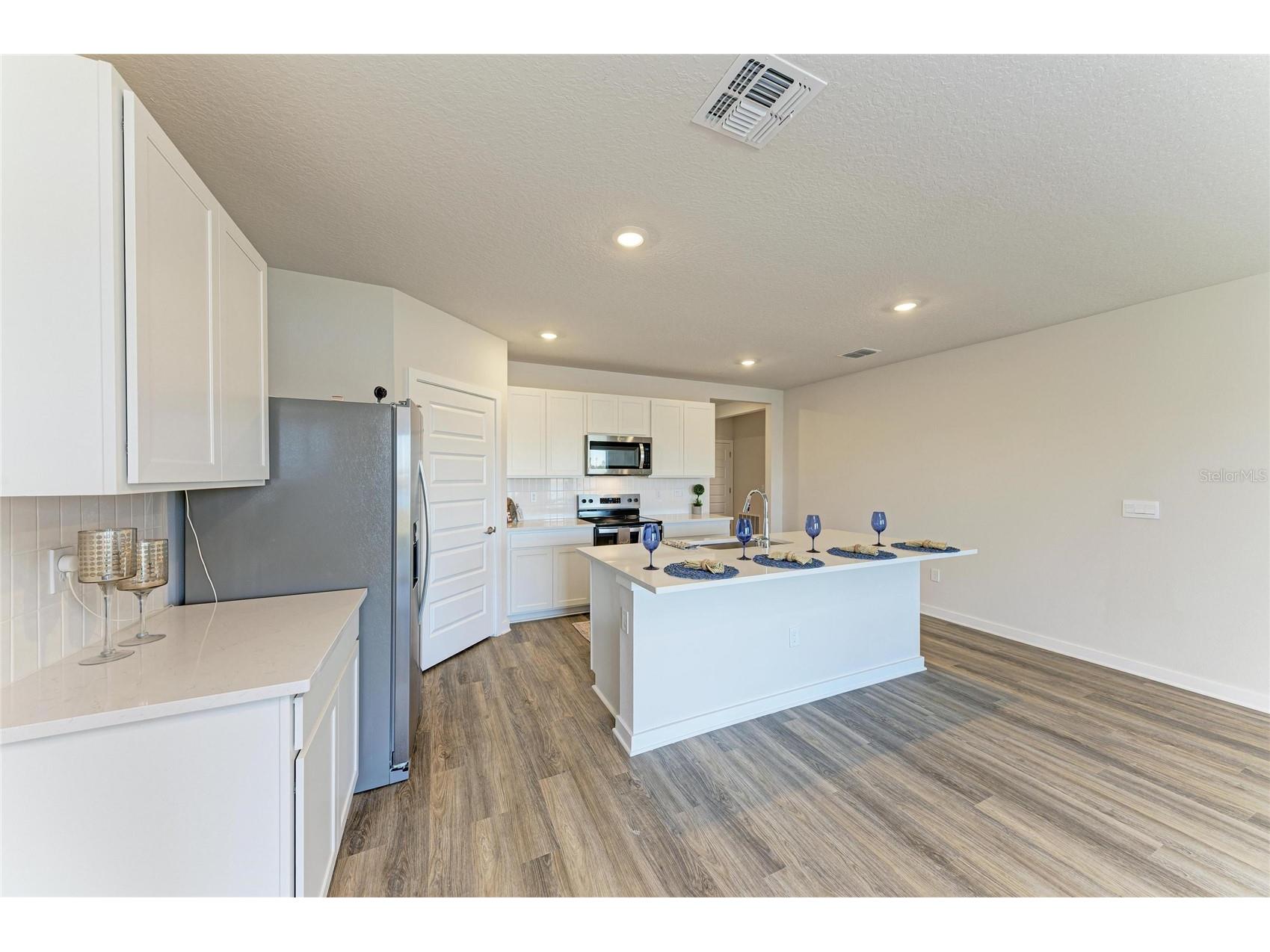 18143 Wheathouse Place Bradenton FL 34211 A4681685 image12