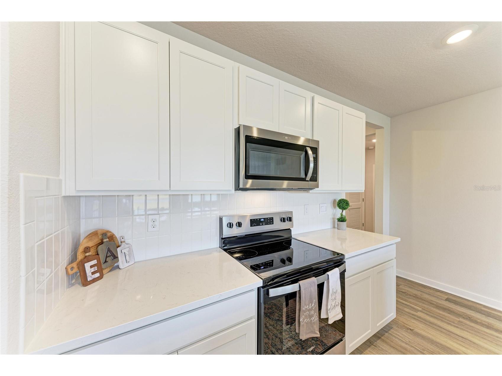 18143 Wheathouse Place Bradenton FL 34211 A4681685 image13
