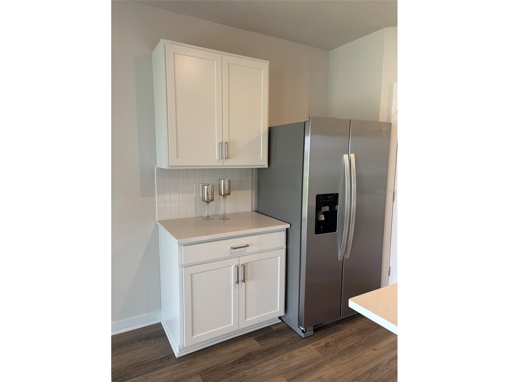18143 Wheathouse Place Bradenton FL 34211 A4681685 image14