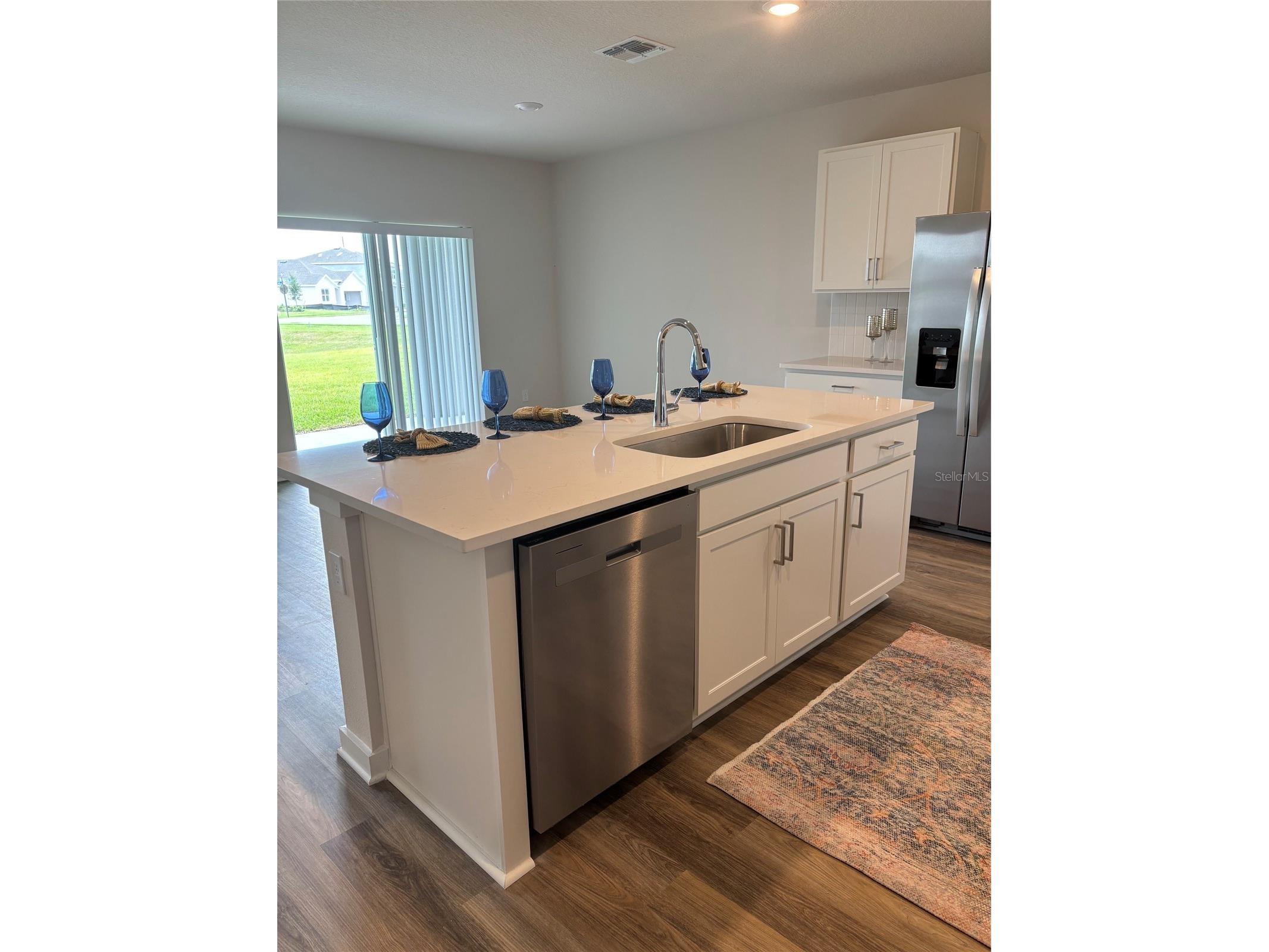 18143 Wheathouse Place Bradenton FL 34211 A4681685 image15
