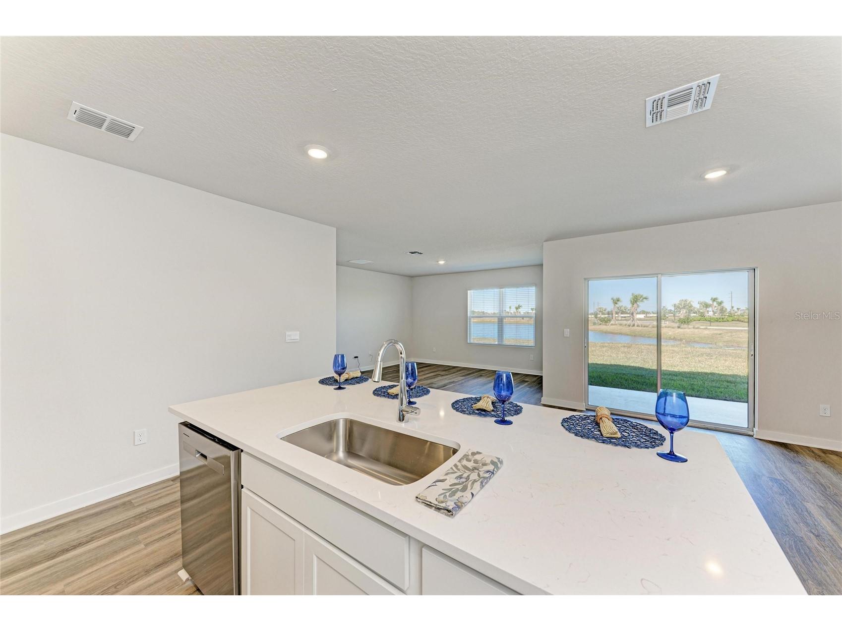18143 Wheathouse Place Bradenton FL 34211 A4681685 image16