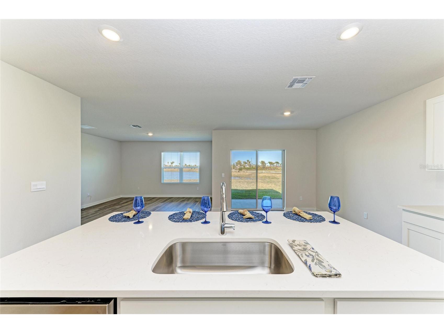 18143 Wheathouse Place Bradenton FL 34211 A4681685 image17