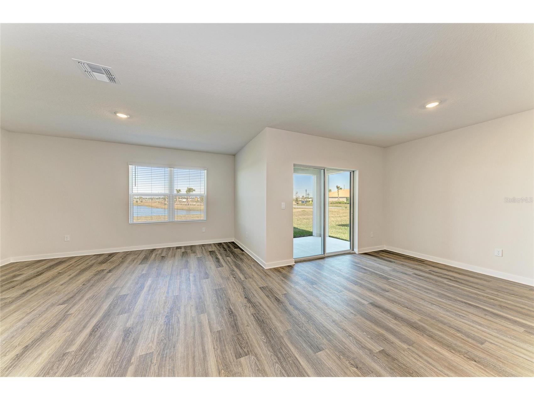 18143 Wheathouse Place Bradenton FL 34211 A4681685 image18