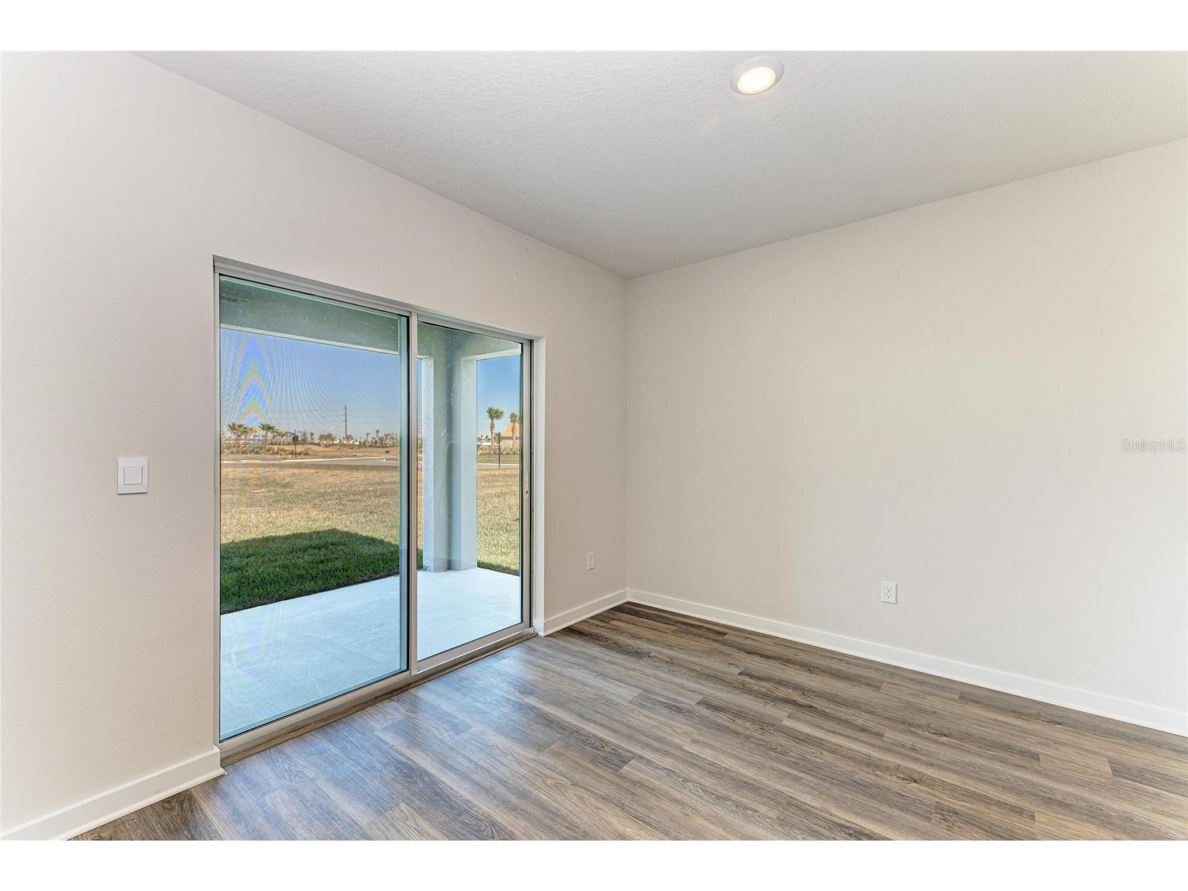 18143 Wheathouse Place Bradenton FL 34211 A4681685 image19