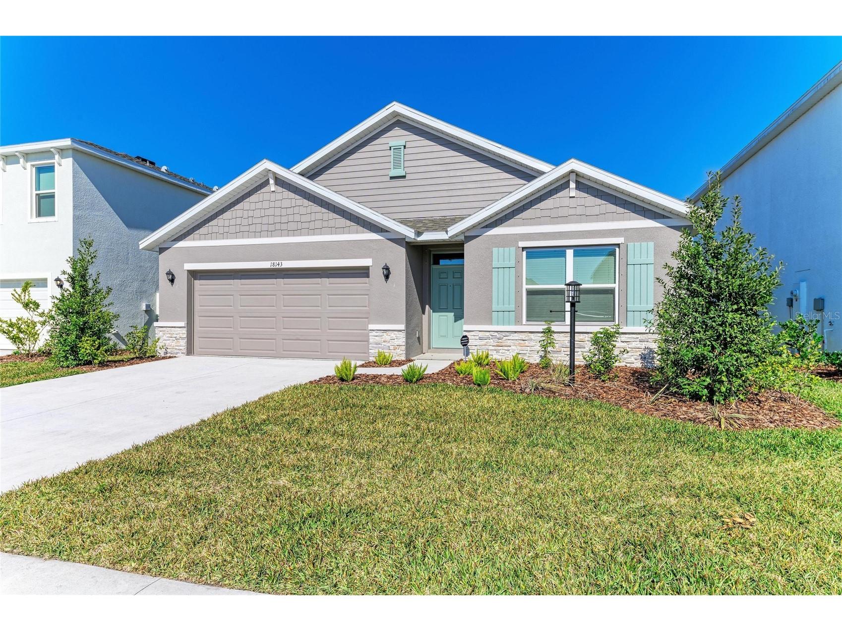 18143 Wheathouse Place Bradenton FL 34211 A4681685 image2