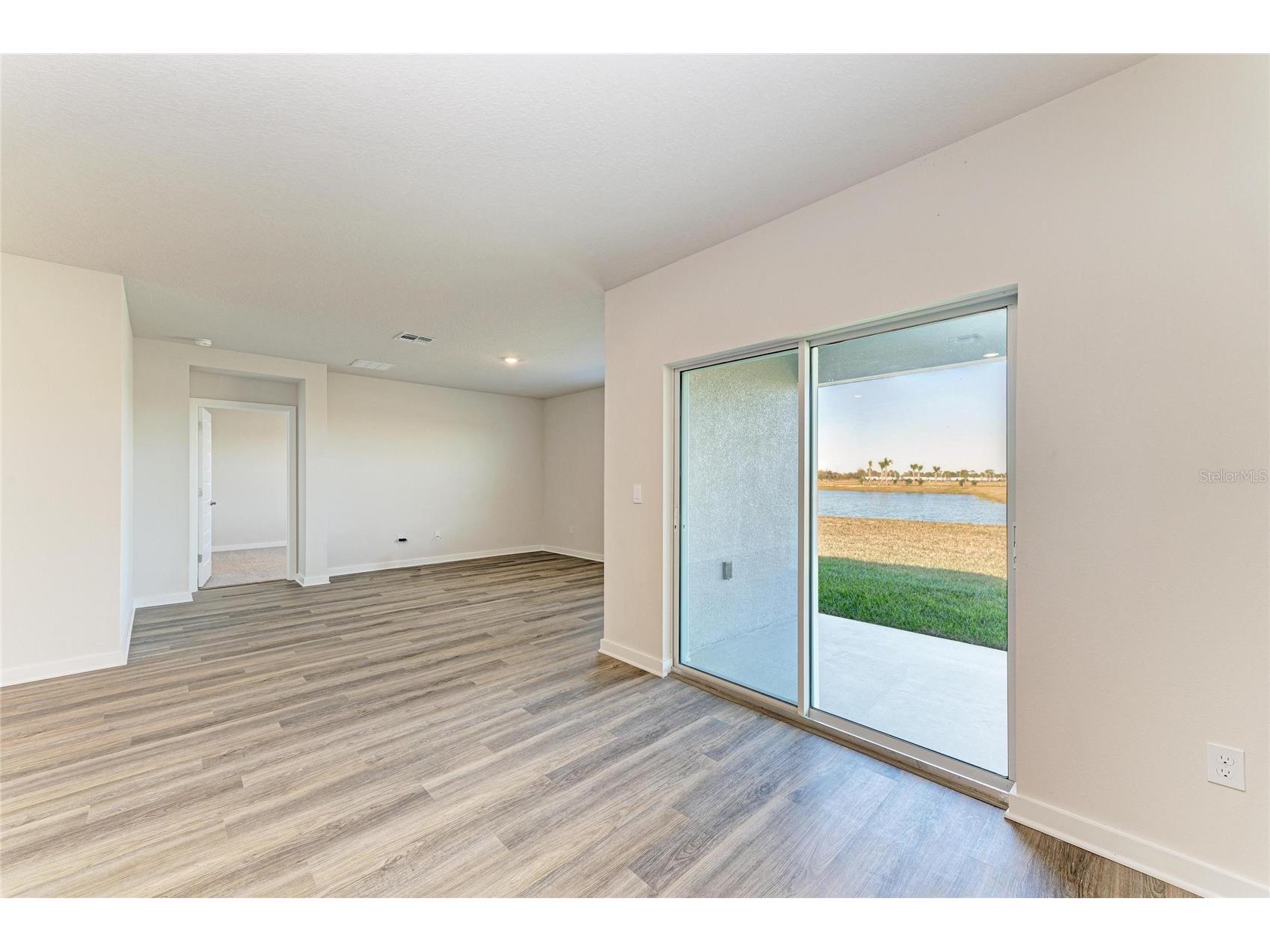 18143 Wheathouse Place Bradenton FL 34211 A4681685 image20