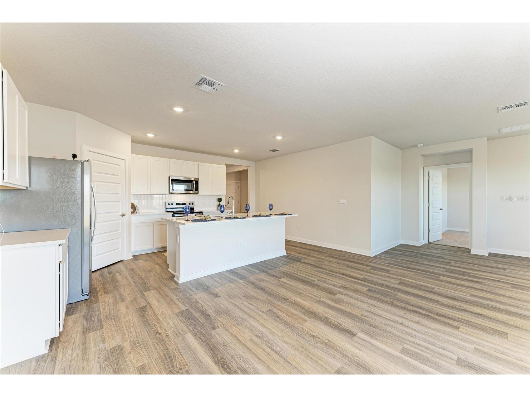 18143 Wheathouse Place Bradenton FL 34211 A4681685 image21