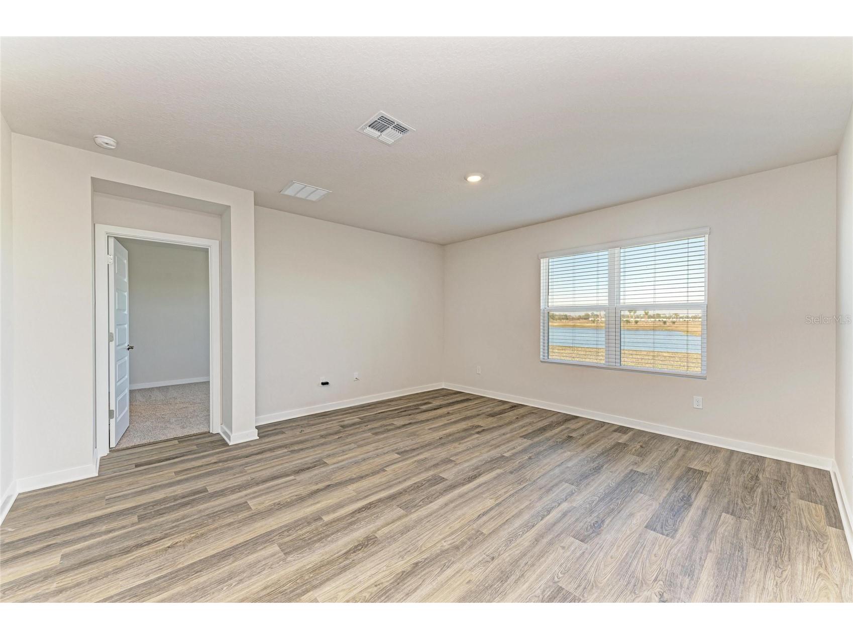 18143 Wheathouse Place Bradenton FL 34211 A4681685 image22