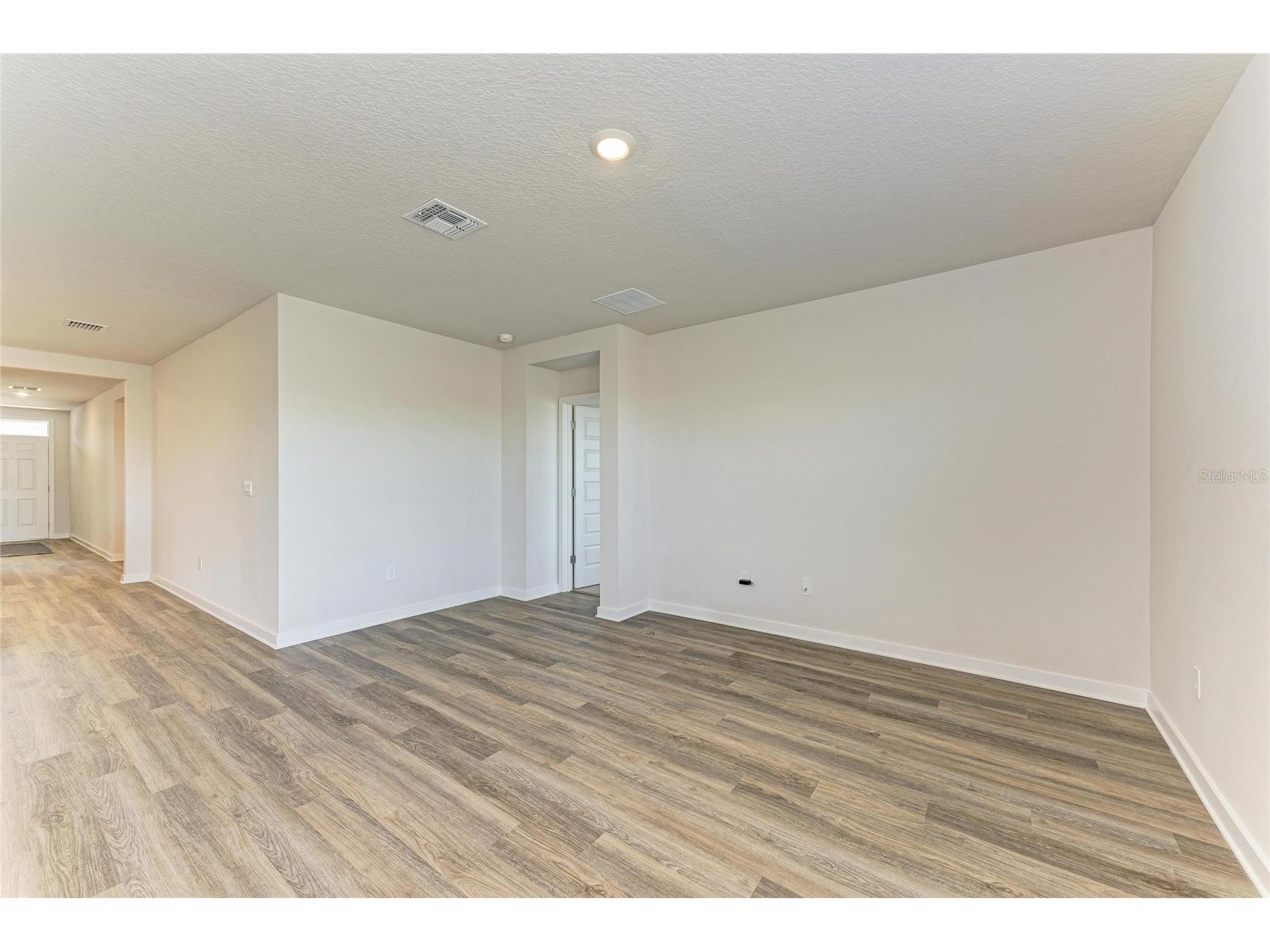18143 Wheathouse Place Bradenton FL 34211 A4681685 image23