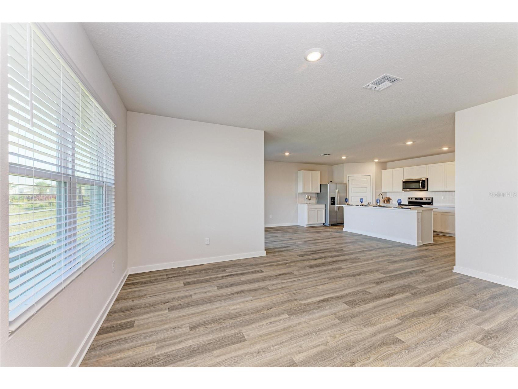 18143 Wheathouse Place Bradenton FL 34211 A4681685 image24