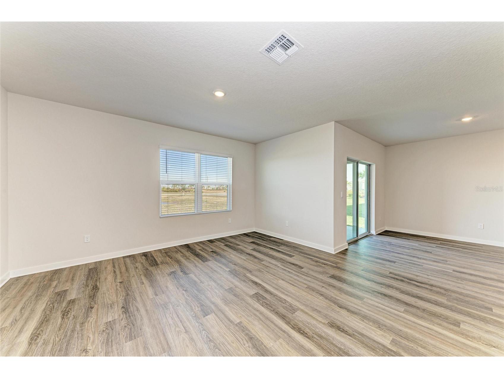 18143 Wheathouse Place Bradenton FL 34211 A4681685 image25