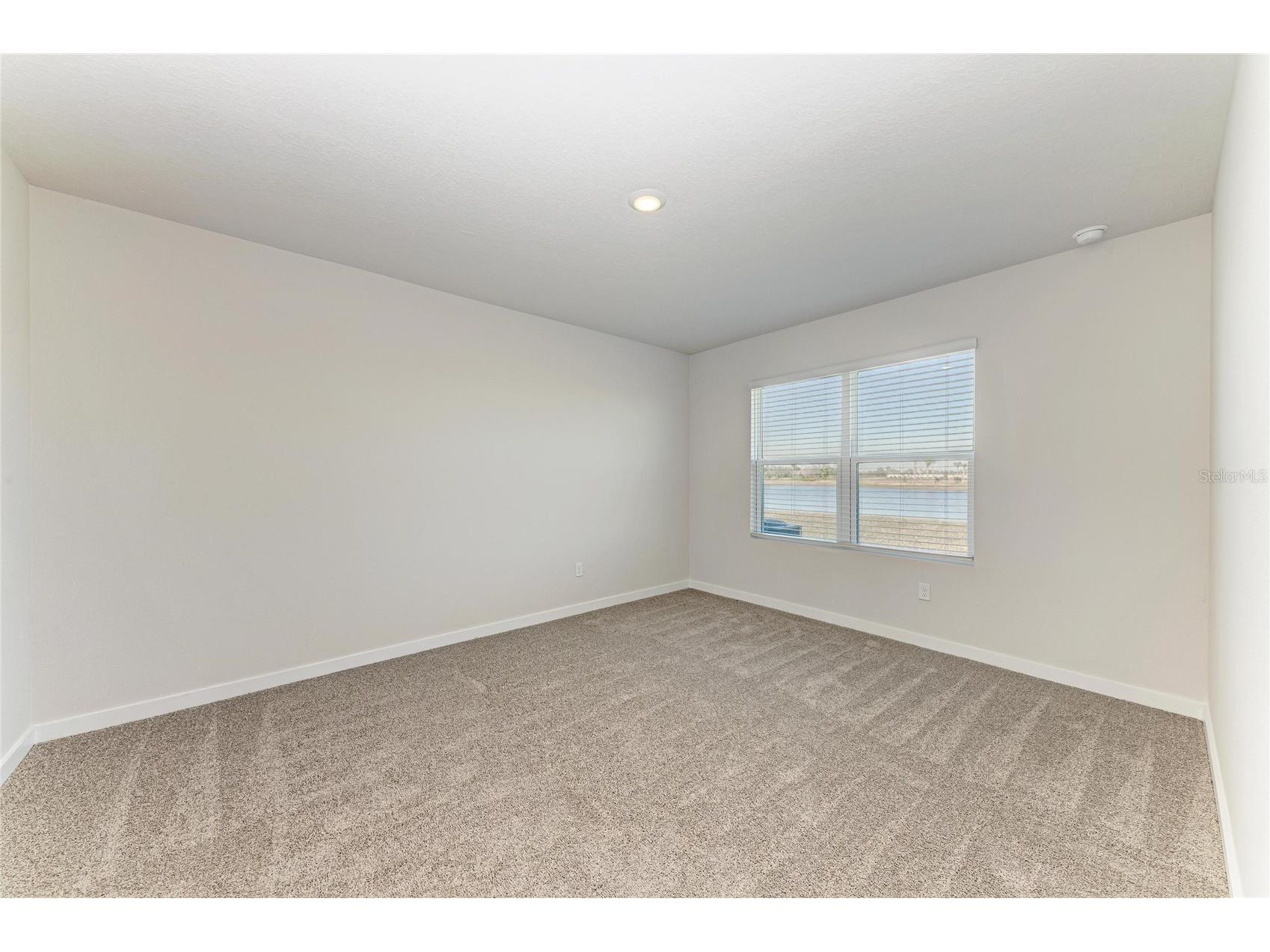 18143 Wheathouse Place Bradenton FL 34211 A4681685 image26