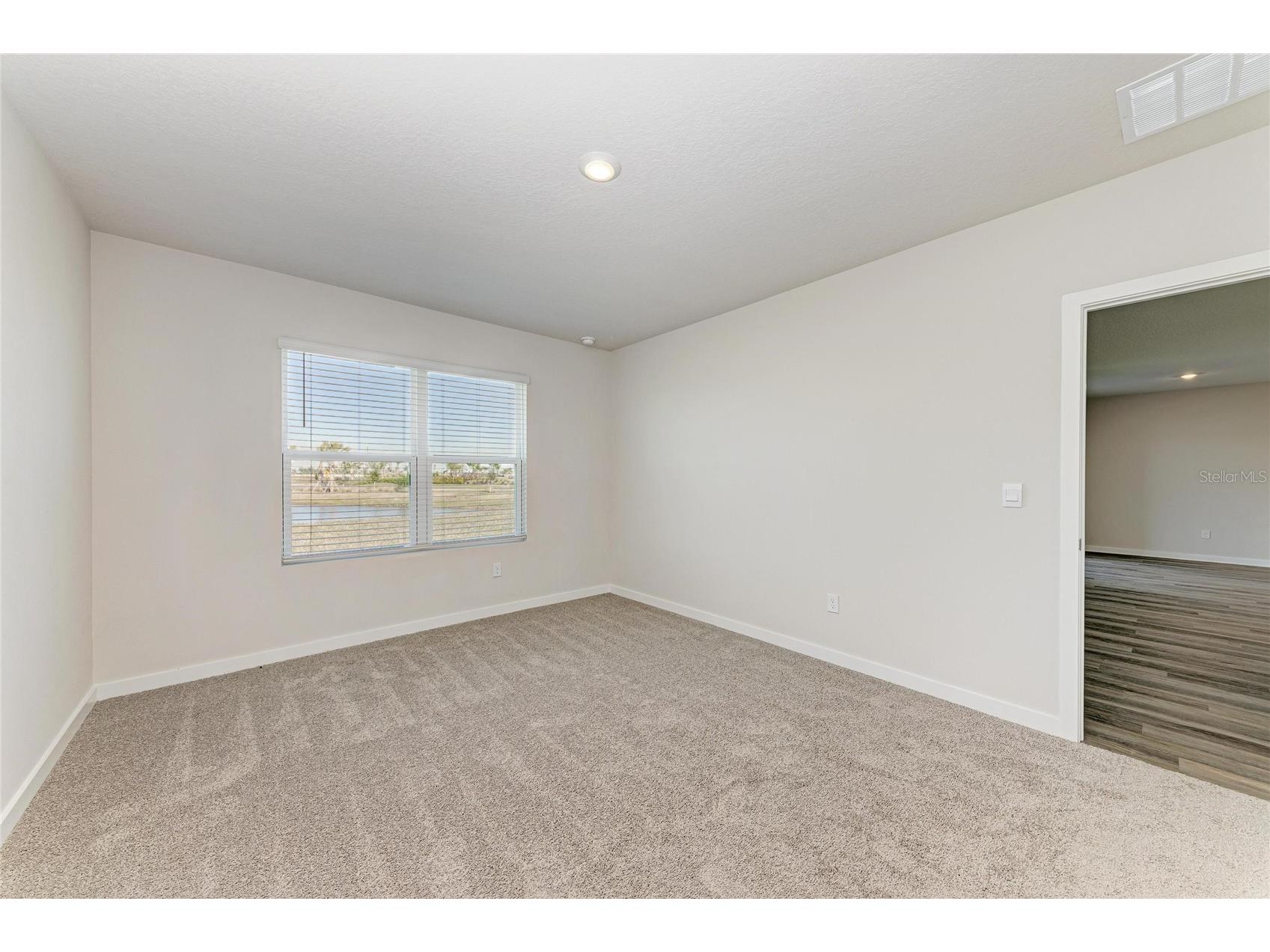 18143 Wheathouse Place Bradenton FL 34211 A4681685 image27