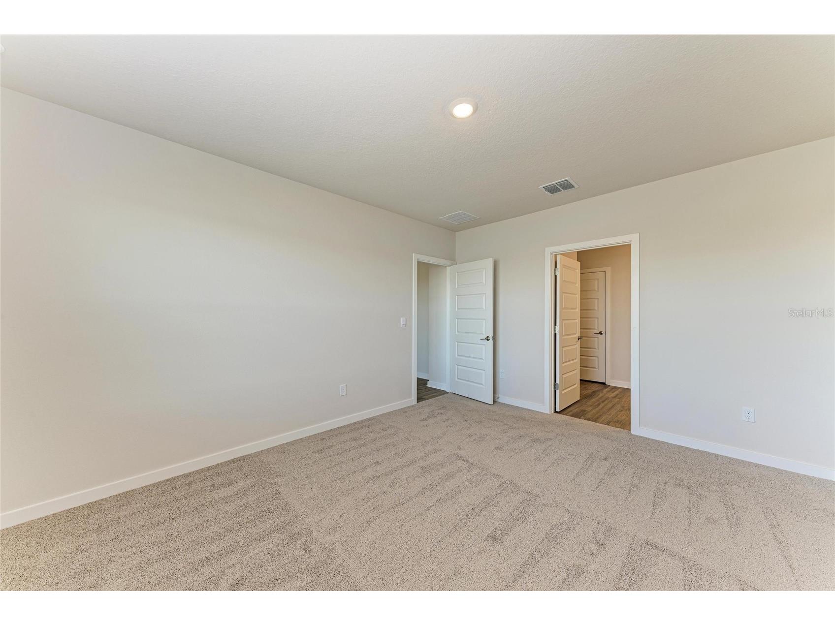 18143 Wheathouse Place Bradenton FL 34211 A4681685 image28