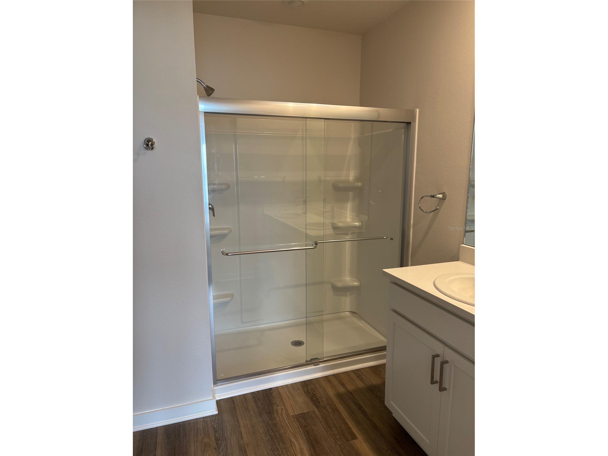 18143 Wheathouse Place Bradenton FL 34211 A4681685 image29