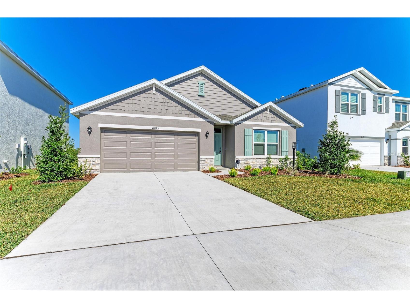 18143 Wheathouse Place Bradenton FL 34211 A4681685 image3
