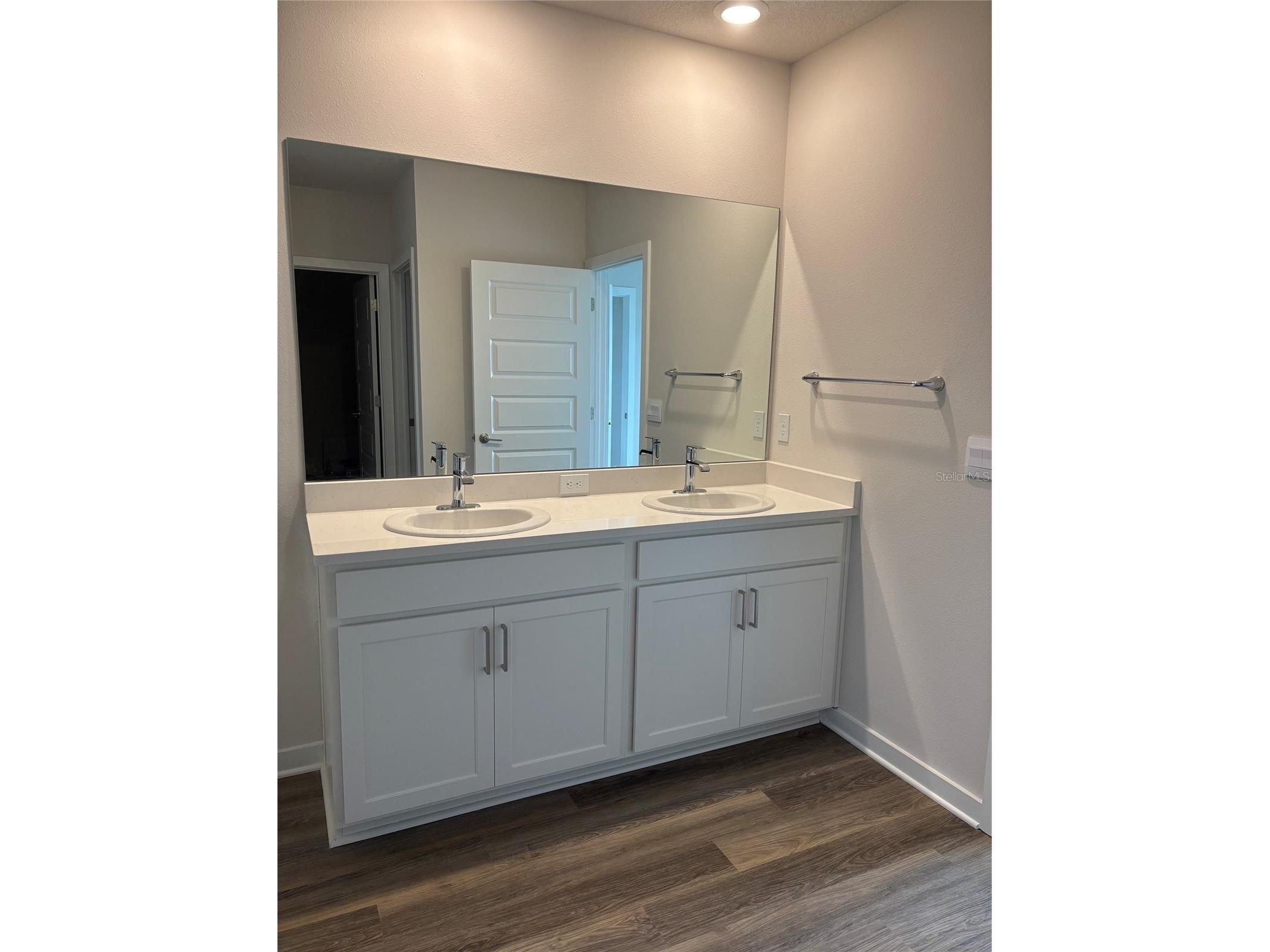 18143 Wheathouse Place Bradenton FL 34211 A4681685 image30