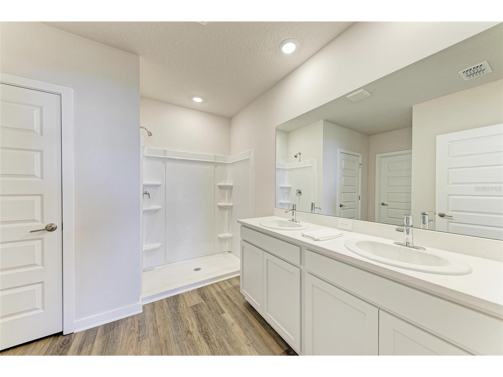 18143 Wheathouse Place Bradenton FL 34211 A4681685 image31