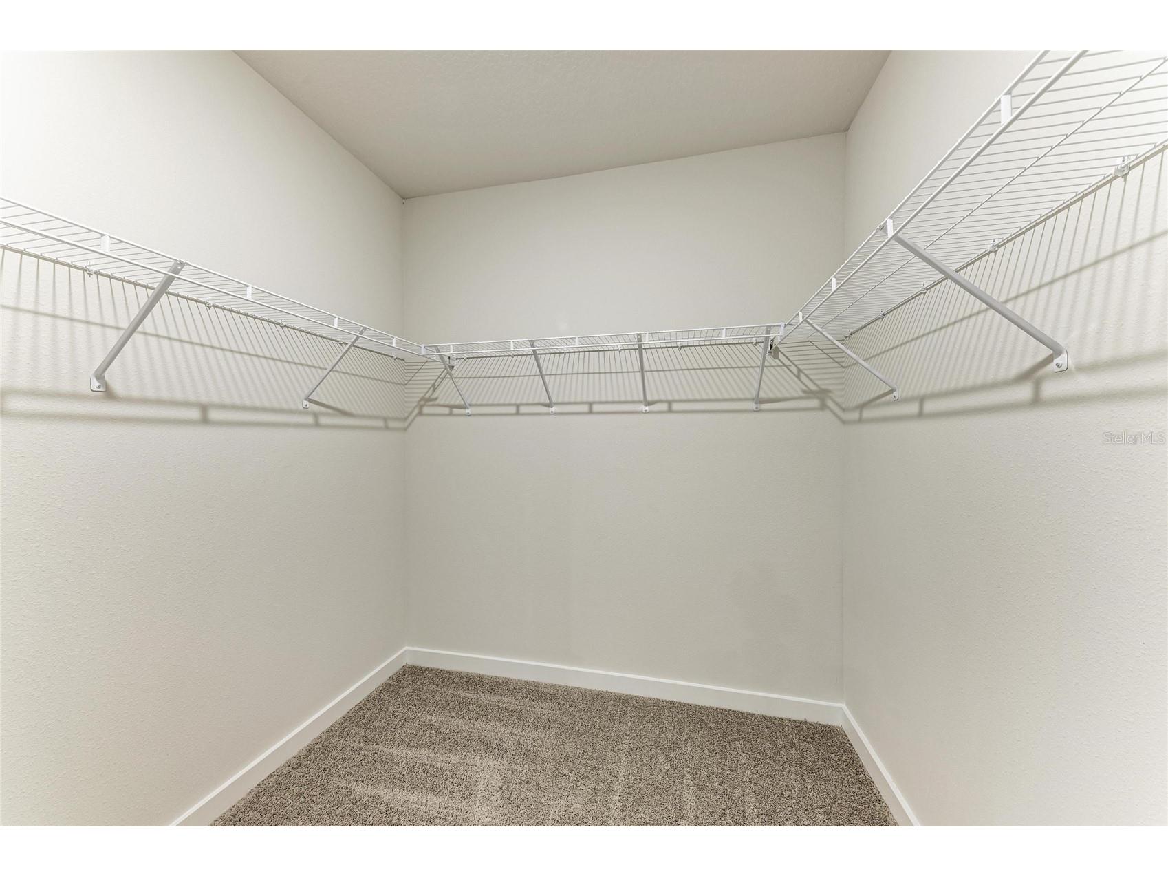 18143 Wheathouse Place Bradenton FL 34211 A4681685 image32