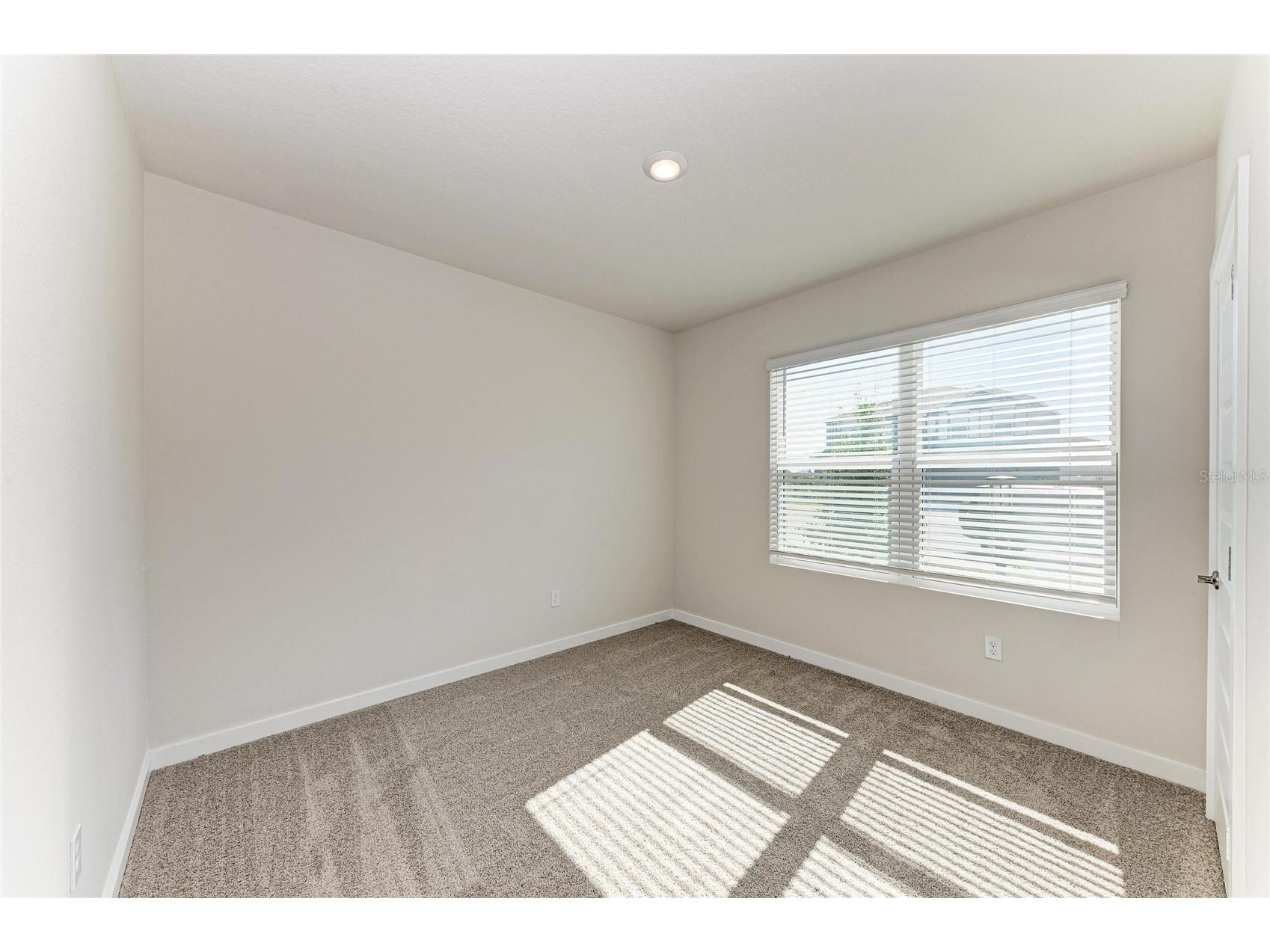 18143 Wheathouse Place Bradenton FL 34211 A4681685 image33