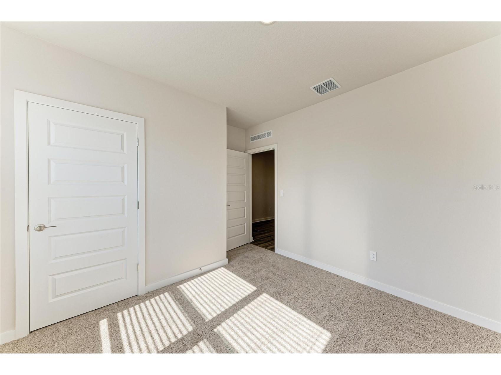 18143 Wheathouse Place Bradenton FL 34211 A4681685 image34