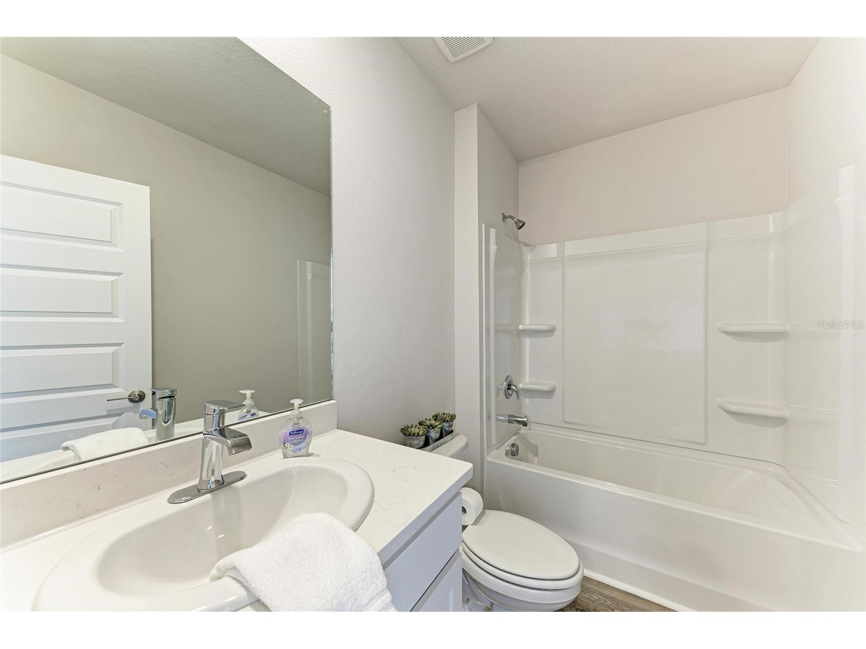 18143 Wheathouse Place Bradenton FL 34211 A4681685 image35