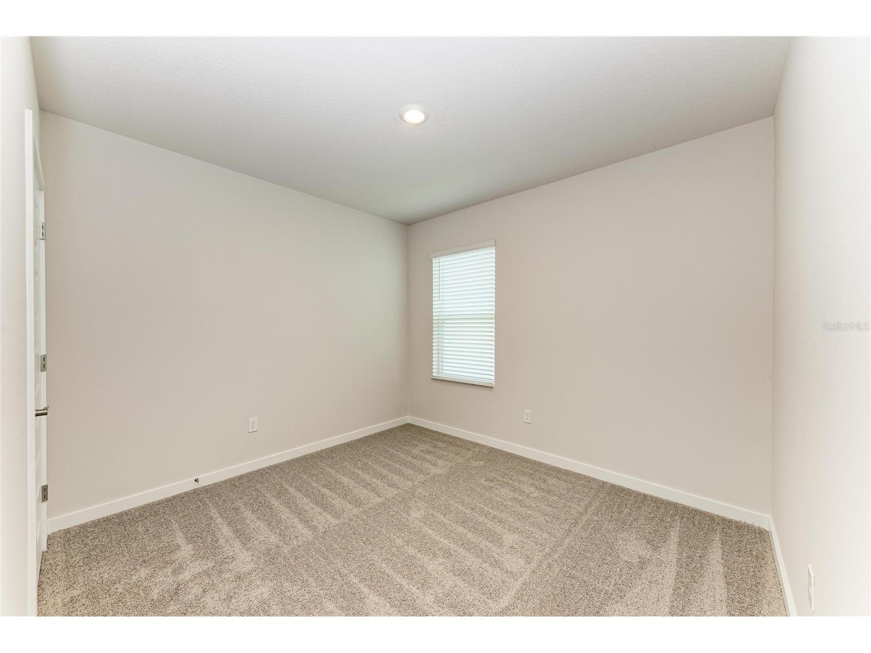 18143 Wheathouse Place Bradenton FL 34211 A4681685 image36