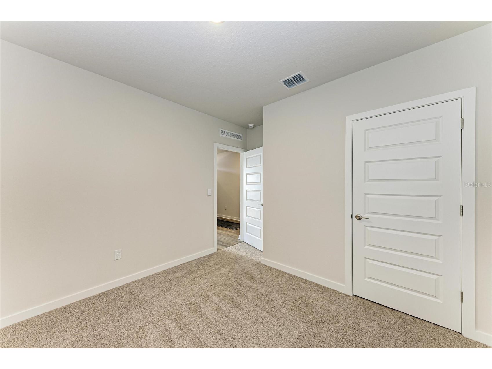 18143 Wheathouse Place Bradenton FL 34211 A4681685 image37